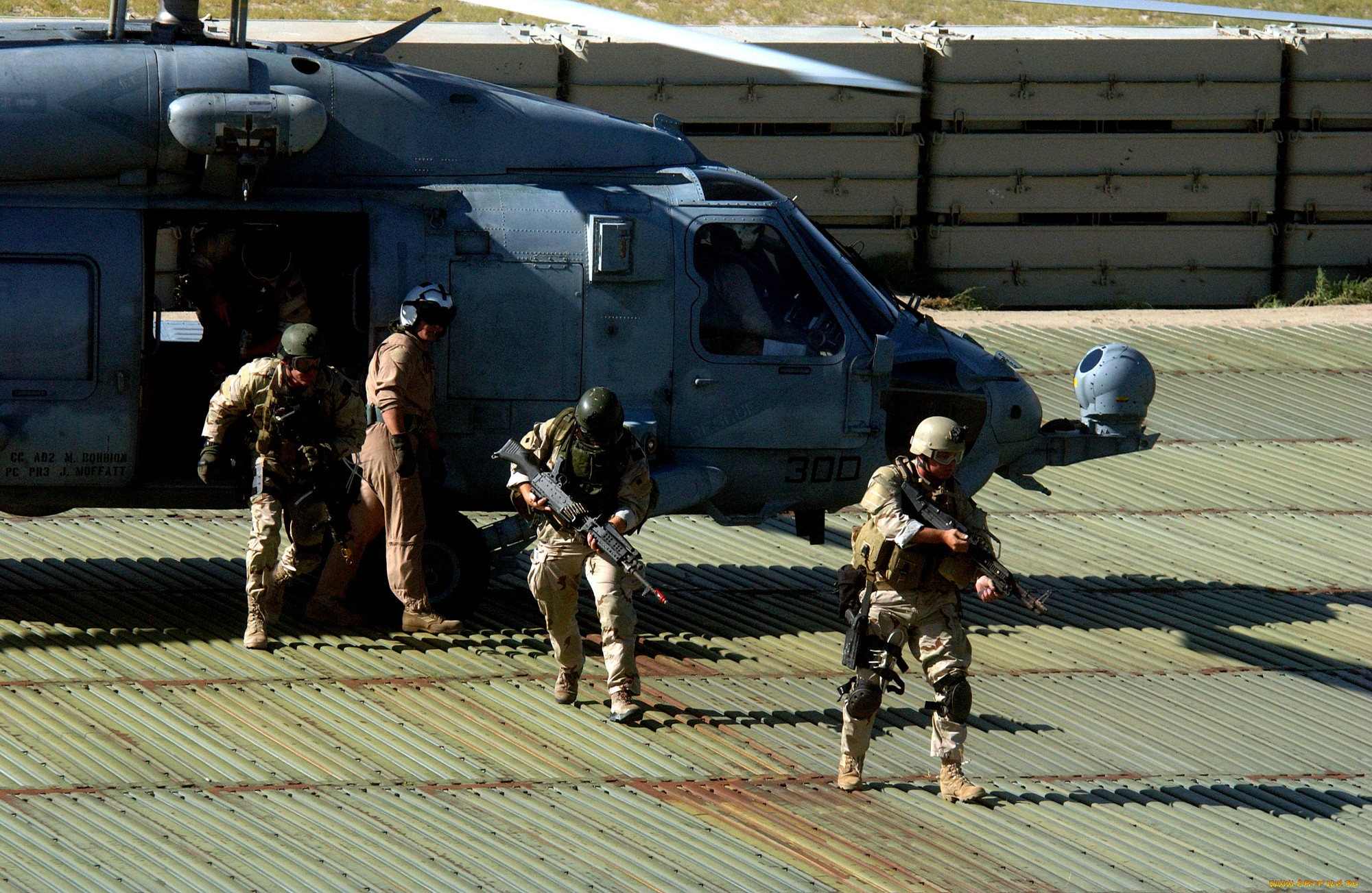 , , , soldiers, army